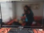 Téléviseur Samsung, Enlèvement, Utilisé, LCD, Samsung