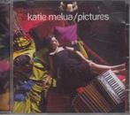 Katie Melua – Pictures | 802987008129 | B25, Verzenden