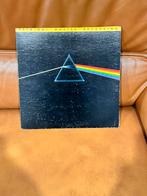 Pink Floyd Dark Side of the Moon (Japan 1974), Comme neuf, 12 pouces, Pop rock, Enlèvement ou Envoi