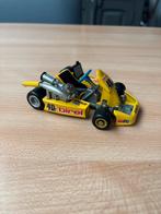 Qart. Birel, Ophalen of Verzenden, Gebruikt, Overige typen, Overige merken