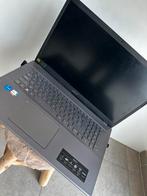 Acer aspire 5, Computers en Software, Ophalen of Verzenden