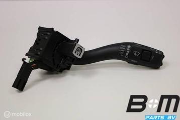 Ruitenwisserhendel Audi A3 8P Sportback beschikbaar voor biedingen