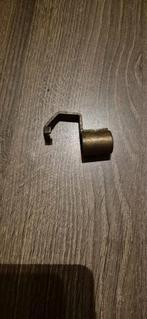 bouchon de protection G88, Allemagne 1WW, Ophalen of Verzenden