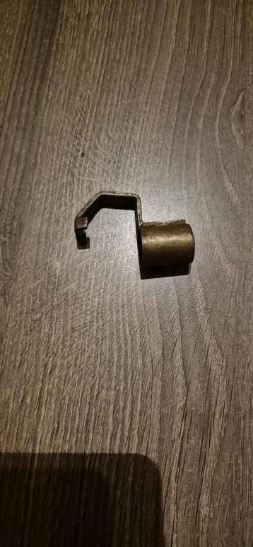 bouchon de protection G88, Allemagne 1WW  beschikbaar voor biedingen