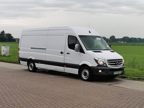 Transport vergunning , vakbekwaamheid vervoermanager, Vacatures, Vacatures | Chauffeurs