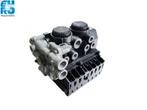 EBS MODULATOR 2S/2M EBS-E - GERECONDITIONEERD + DEPOSIT 200, Auto-onderdelen, Vrachtwagen-onderdelen, Ophalen of Verzenden, Gereviseerd