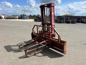 Wifo balenklem WG3964 beschikbaar voor biedingen