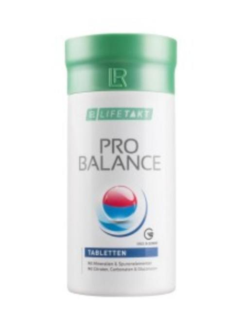 Pro Balance capsules, Diversen, Verpleegmiddelen, Nieuw, Verzenden