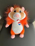 Albert Heijn ( AH ) hamster - voetbal leeuw nederland, Ophalen of Verzenden