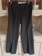 Anne Weybum klassieke zwarte jurkbroek van La Redoute, Ophalen of Verzenden, Zwart