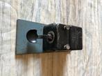 Seinsleutel morse collectors item, Ophalen of Verzenden