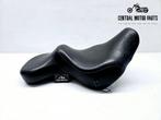 Duo Zadel Softail 2000-2006, Motoren, Onderdelen | Harley-Davidson, Ophalen of Verzenden, Gebruikt