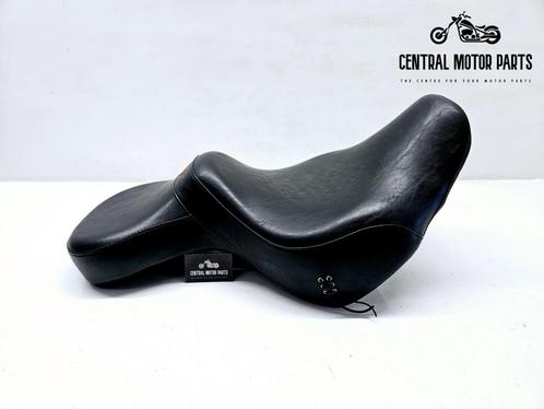 Duo Zadel Softail 2000-2006, Motoren, Onderdelen | Harley-Davidson, Gebruikt, Ophalen of Verzenden