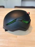 Bontrager wavecell charge black S, S, Ophalen of Verzenden, Zo goed als nieuw, Bontrager