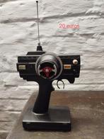 Télécommande bateau modelisme, Hobby & Loisirs créatifs, Enlèvement, Utilisé