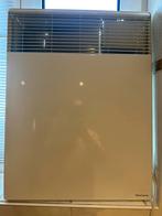 Nieuw vuurtje nooit gebruikt merk:Thermor, Ophalen, Nieuw