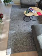 Wollen tapijt - nieuwstaat!, Huis en Inrichting, Stoffering | Tapijten en Vloerkleden, Ophalen, Zo goed als nieuw