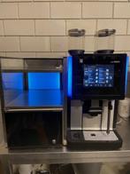 Koffiemachine Wmf 5000s met 2 bonen houders, Elektronische apparatuur, Koffiezetapparaten