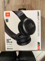 Jbl live 460, Audio, Tv en Foto, Hoofdtelefoons, Ophalen, Zo goed als nieuw
