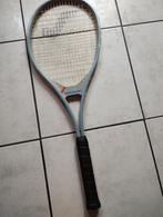 Tennisracket Snauwaert voor kinderen L3, Sport en Fitness, Tennis, Ophalen, Zo goed als nieuw, L3