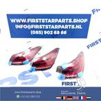 A1189063601 W118 CLA LED FACELIFT ACHTERLICHT RECHTS CLA35 C, Utilisé, -, -, Enlèvement ou Envoi