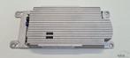 Combox telematic bluetooth module BMW F serie 9244189, Ophalen of Verzenden