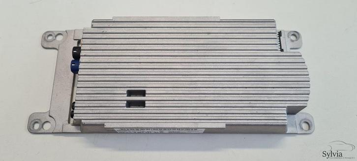 Combox telematic bluetooth module BMW F serie 9244189, Auto diversen, Autoradio's, Ophalen of Verzenden