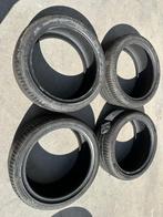 Banden 19 inch, Auto-onderdelen, Banden en Velgen, 245 mm, Band(en), Personenwagen, Zomerbanden