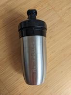 Nutribullet 900 ml blend-/drinkbeker, Elektronische apparatuur, Nieuw, Ophalen of Verzenden, Blender-accessoire