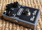 MXR M68 Uni-Vibe Chorus/Vibrato, Muziek en Instrumenten, Verzenden, Gebruikt, Overige typen