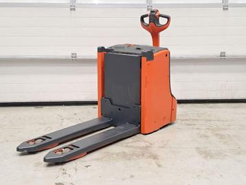 LINDE T16L