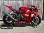 Onderdelen sc59/ universeel te koop, Motoren, Motoren | Honda, Particulier