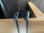 Wedges Callaway Opus Platinum Blue, Ophalen, Zo goed als nieuw, Club, Callaway