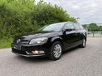 Volkswagen Variant 1.6 TDi Comfortline BMT-Garantie*Trekhaak, https://public.car-pass.be/vhr/676da552-7e97-445c-b384-00bc0e9cd4bb