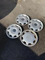 Wieldoppen Volkswagen “14 €20, Ophalen, Zo goed als nieuw