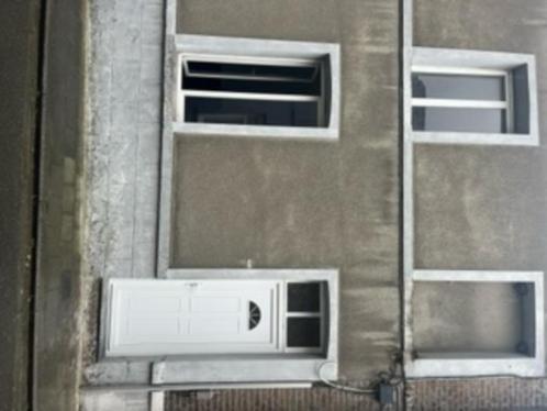 Maison à louer a antoing, Immo, Huizen te huur, Tussenwoning, Direct bij eigenaar, C