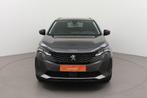 (2CLH882) Peugeot 5008, Auto's, Automaat, Stof, Gebruikt, Euro 6