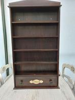 Goebel display schap 83x35x7. 0486 215927, Enlèvement