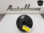 REMBEKRACHTIGER Alfa Romeo MiTo (955) (01-2008/12-2018), Auto-onderdelen, Gebruikt, Alfa Romeo