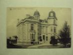 57149 - UCCLE - CHATEAU FOND'ROY, Collections, Cartes postales | Belgique, Envoi