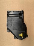Koplamp Stofkap Deksel VW Golf 7 VII 5G0941607 Origineel, Auto-onderdelen, Ophalen of Verzenden, Gebruikt