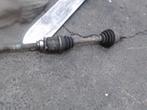 Cardan droit Alfa Romeo Mito 1.3JTD 70kw 2008-2016 LP/15021, Ophalen of Verzenden, Gebruikt, Alfa Romeo