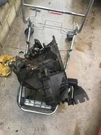 Versnellingsbakken 2.0 tdci ford, Enlèvement, Ford