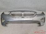 BMW F44 GRAN COUPE VOORBUMPER ORIGINEEL, Gebruikt, Voor, Ophalen of Verzenden, Bumper