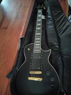 Harley Benton SC-1000 active, Muziek en Instrumenten, Ophalen