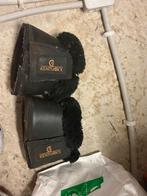 Spring schoenen, Dieren en Toebehoren, Ophalen of Verzenden, Gebruikt