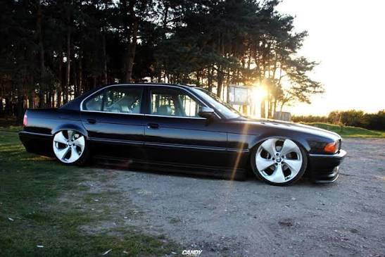 Bmw streamline style 297 20inch, Autos : Pièces & Accessoires, Pneus & Jantes, Pneu(s), Enlèvement