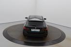 (2APJ211) BMW 3 SERIES TOURING, Automaat, 1998 cc, Achterwielaandrijving, Gebruikt