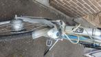 Gazelle fiets elektrisch, Fietsen en Brommers, Elektrische fietsen, Ophalen of Verzenden, Gebruikt, Gazelle