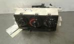 BEDIENINGSPANEEL VERWARMING Mercedes-Benz A (W168), Gebruikt, Mercedes-Benz